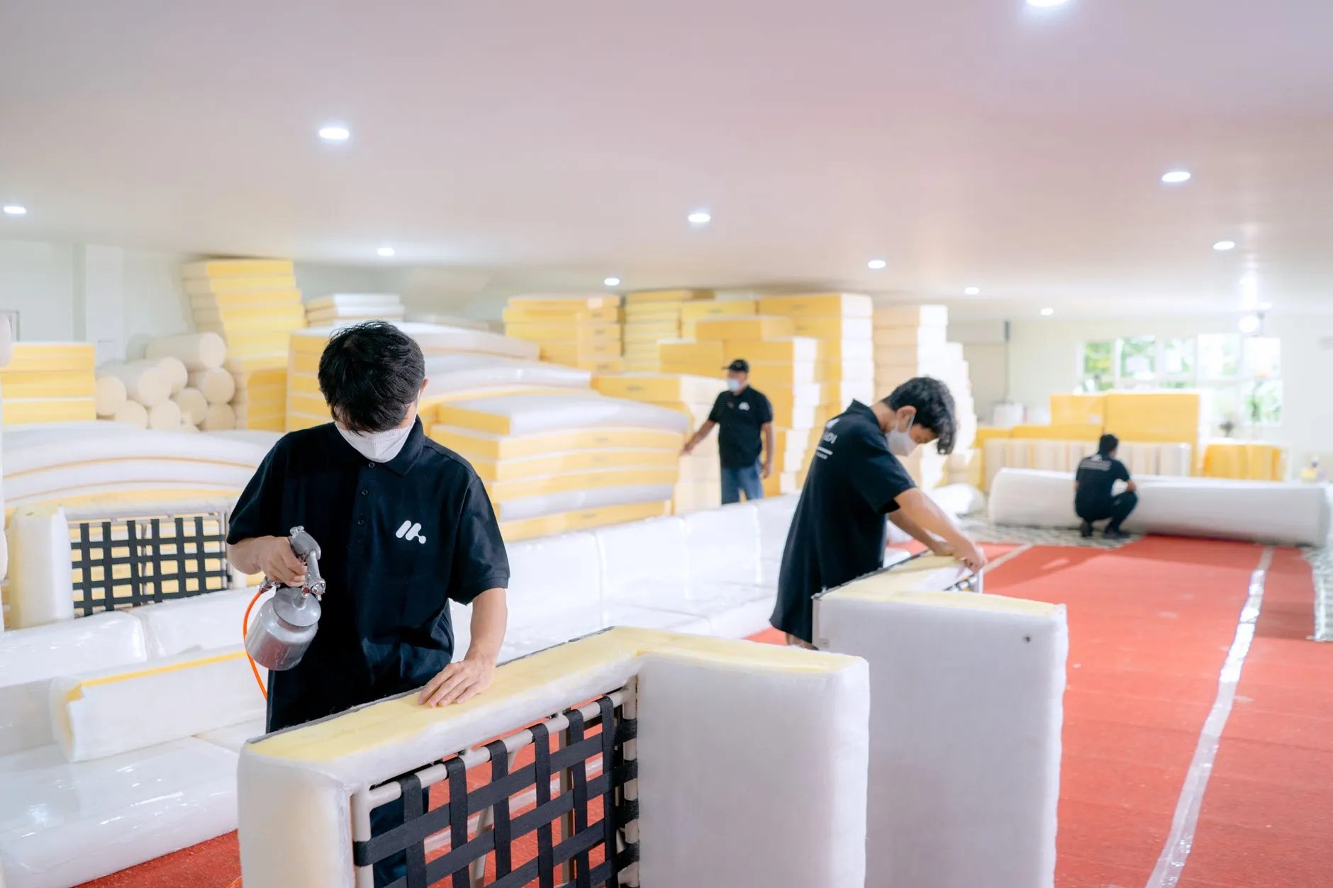 深圳制造业密封胶选型要点与粘接强度验证方法正文配图 2