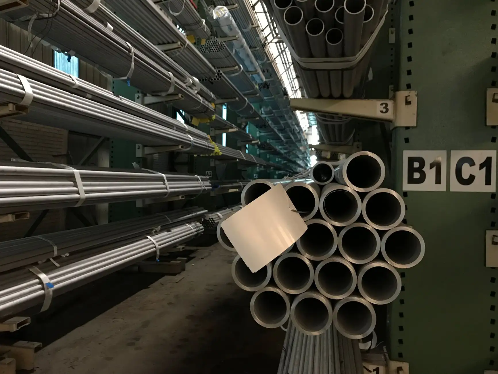胶业材料选购指南：深圳信展教你如何选择合适密封胶与工业胶粘剂正文配图 2