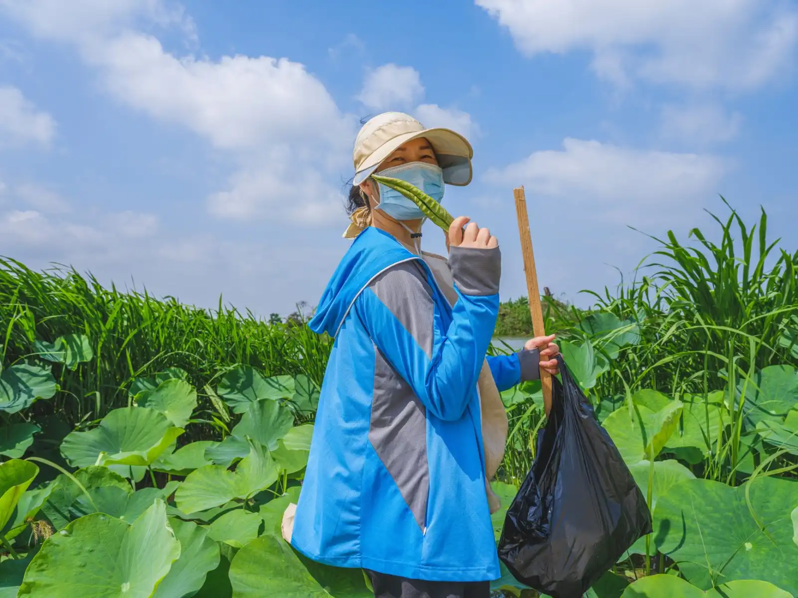 深圳胶粘剂行业观察：制造企业如何选择适配的工业胶粘产品