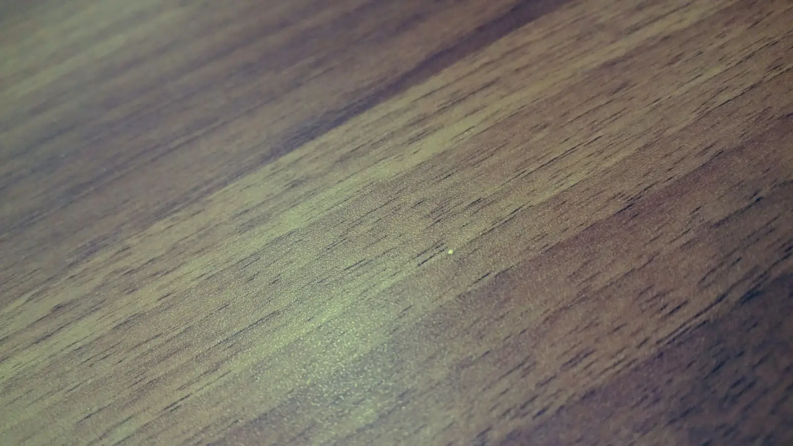 工业密封胶与胶粘剂在电子制造中的粘接强度优化方案