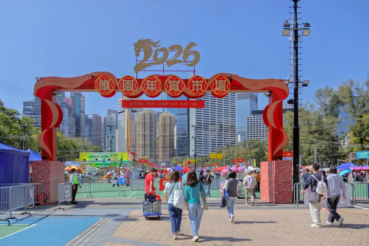 2025年深圳胶业材料行业政策调整对密封胶生产企业的影响分析