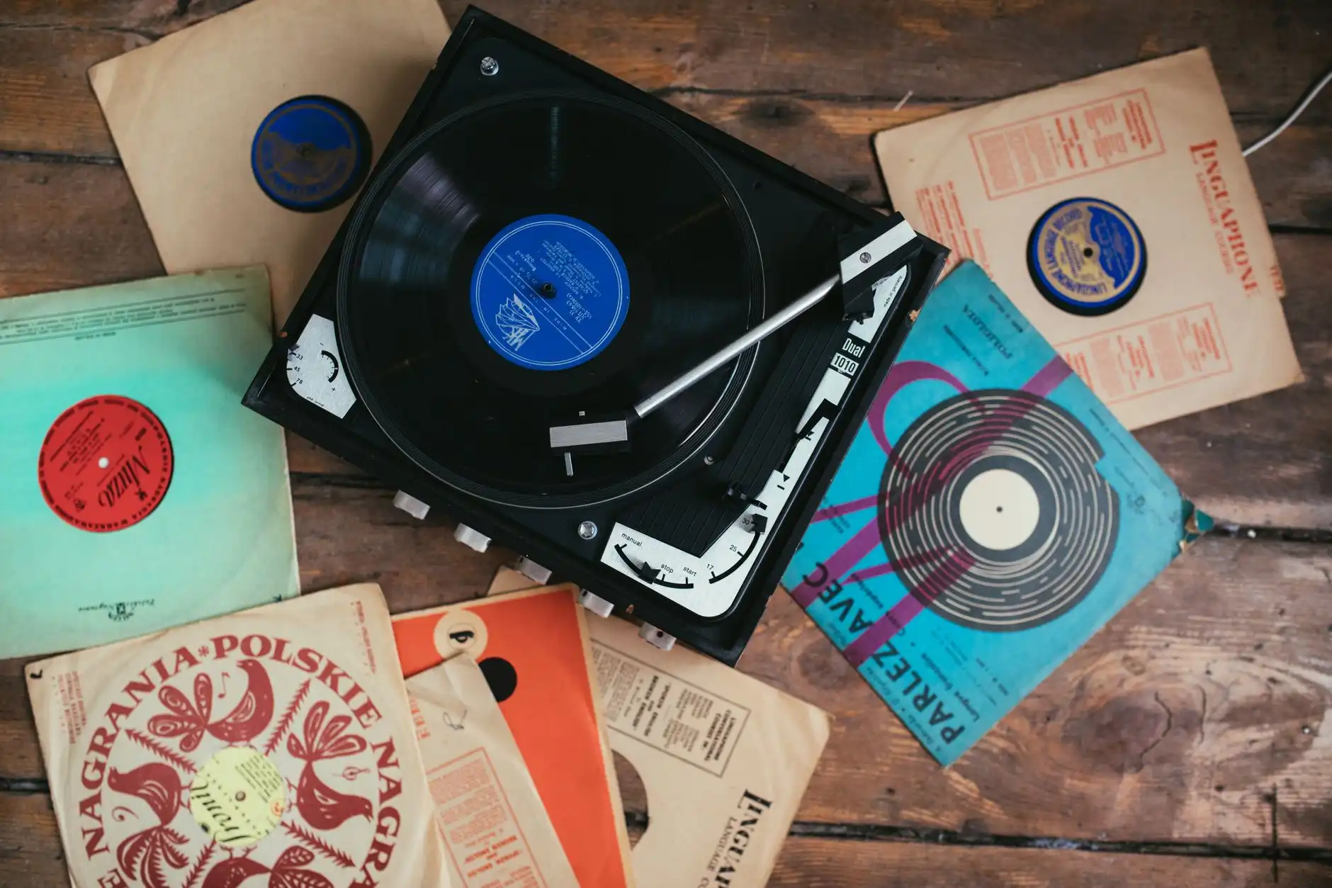 深圳信展胶业2024年新品密封胶型号参数对比与选型建议