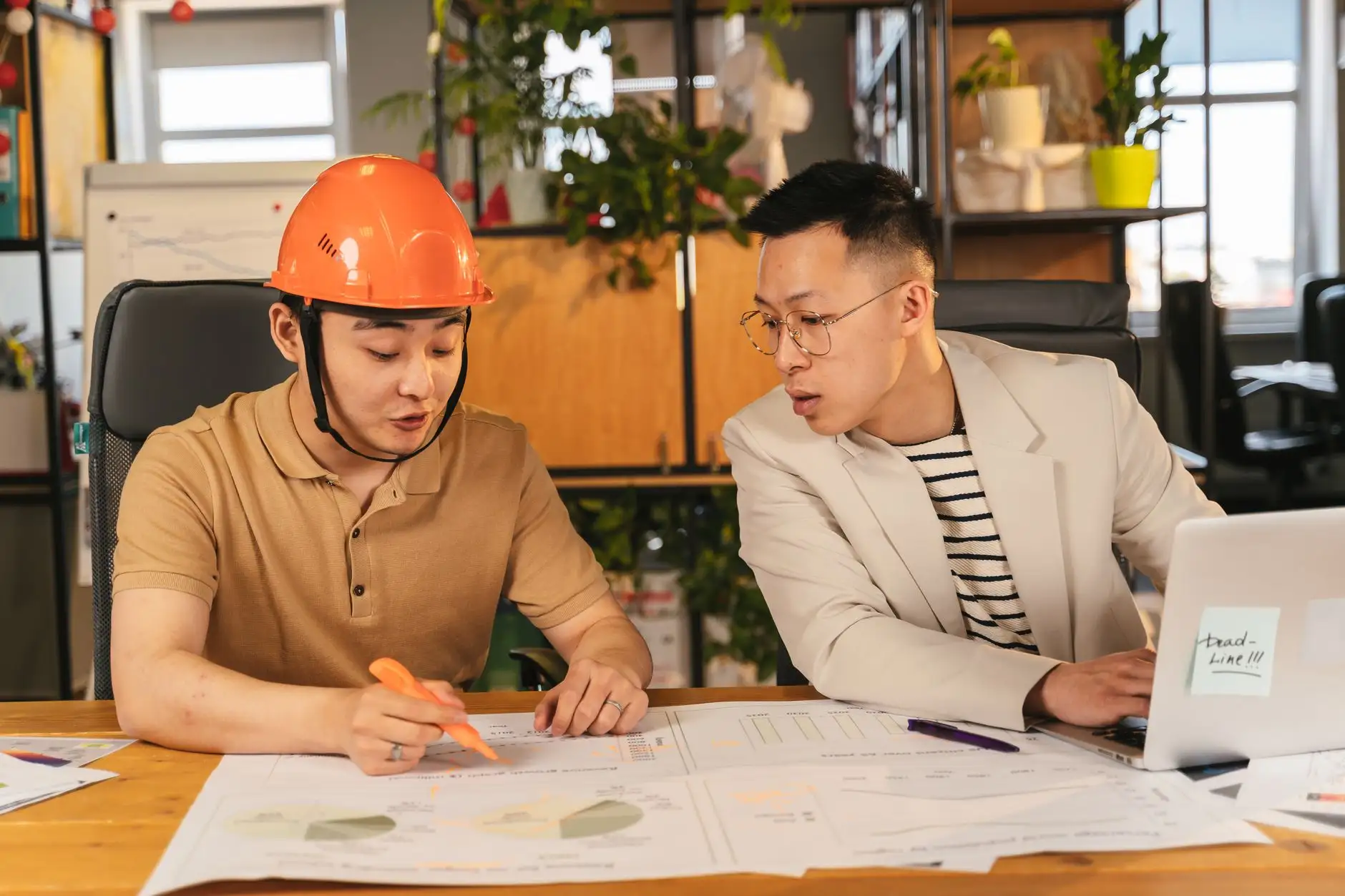 深圳信展胶业胶业材料产品型号与参数对比分析