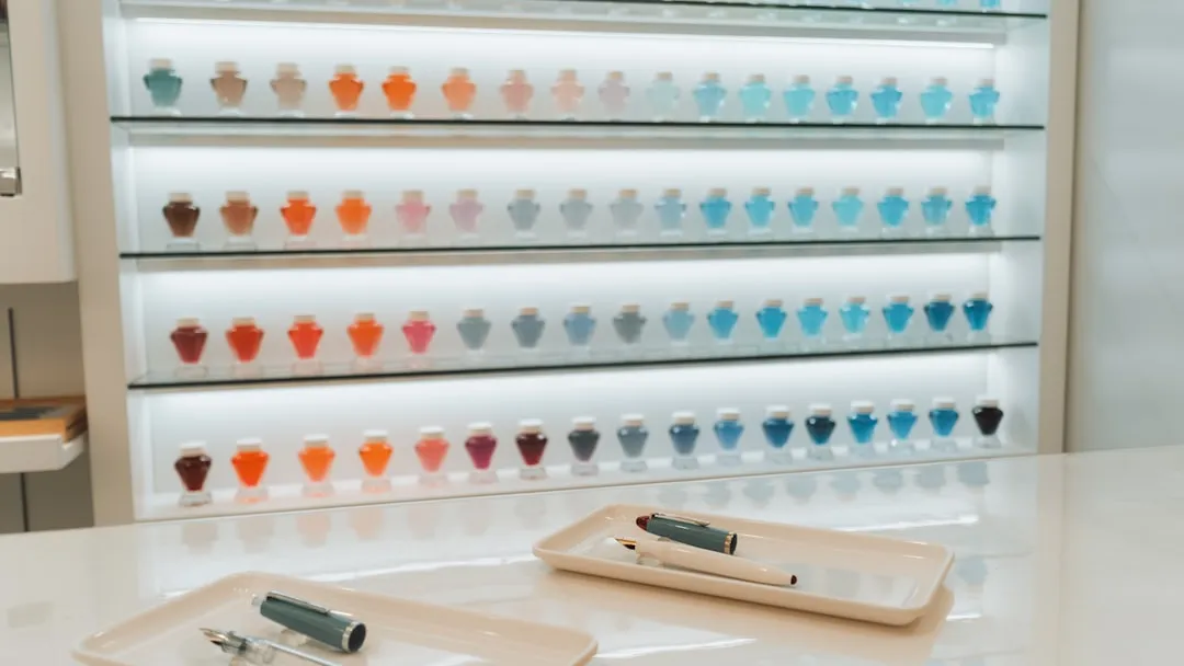2025深圳胶业材料市场技术升级与环保密封胶应用趋势解析