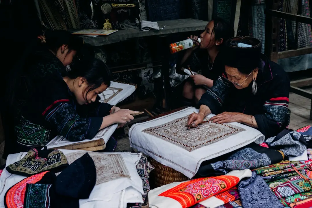 工业胶粘剂在电子产品组装中的粘接强度优化方案