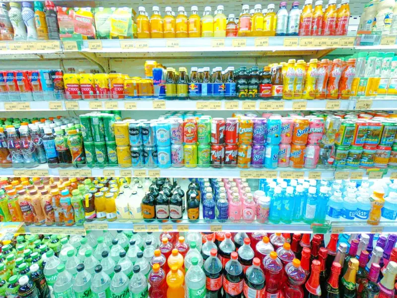 信展胶业工业胶粘剂系列产品型号与参数对比分析