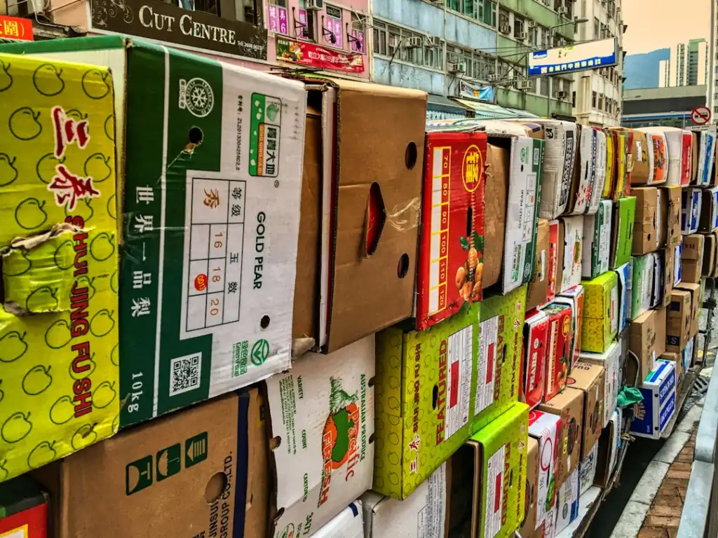 深圳信展胶业：工业密封胶与胶粘剂选型技术要点解析