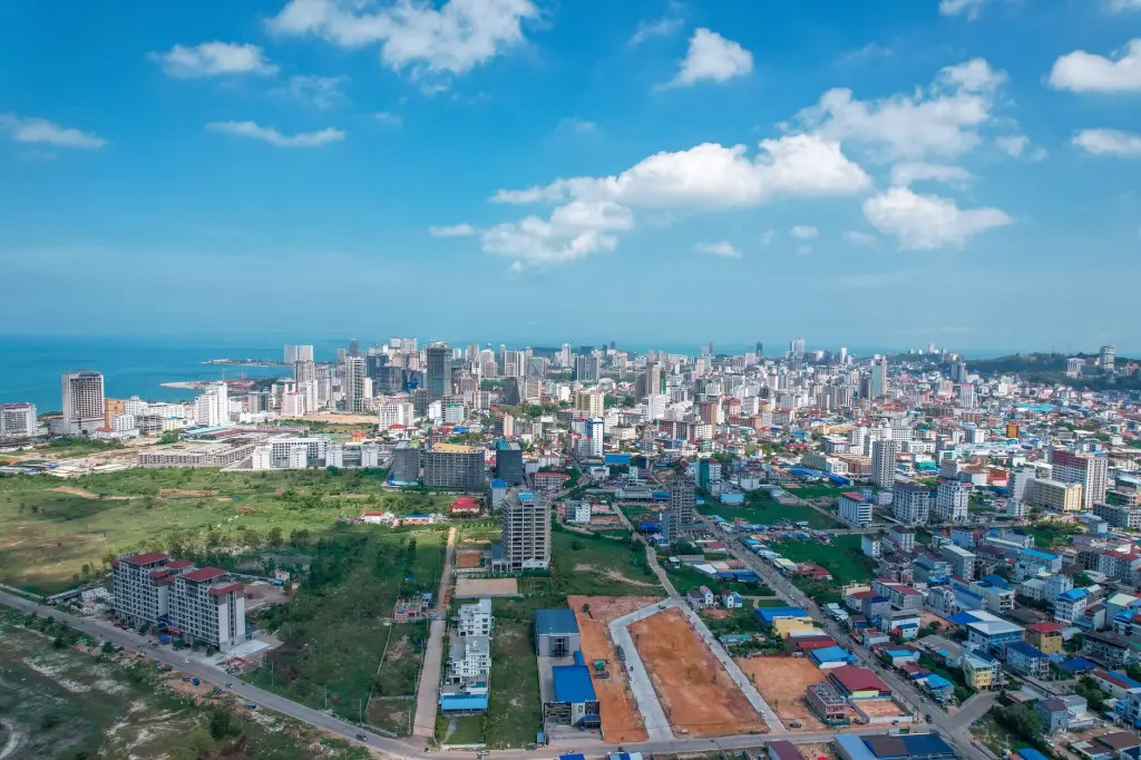 2024年华南制造业用密封胶市场价格走势分析