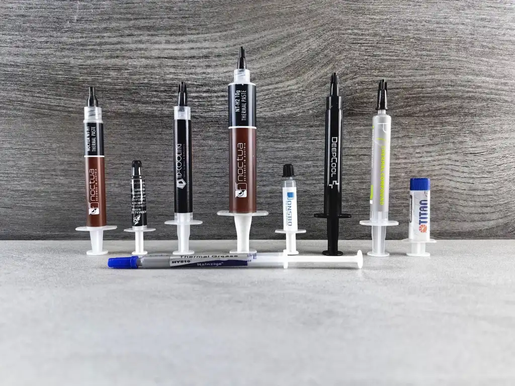 深圳制造业升级背景下工业密封胶选型关键技术要点解析正文配图 1