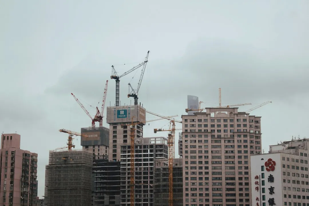 深圳制造企业选用密封胶的三大技术指标与测试方法解析